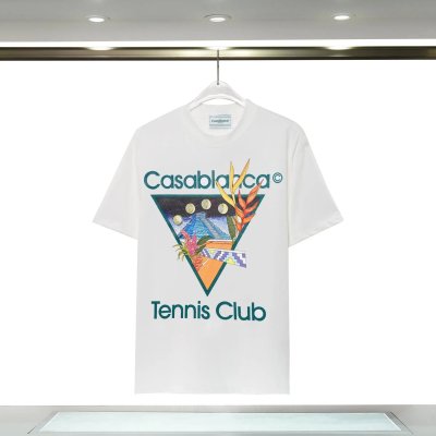 QC Image