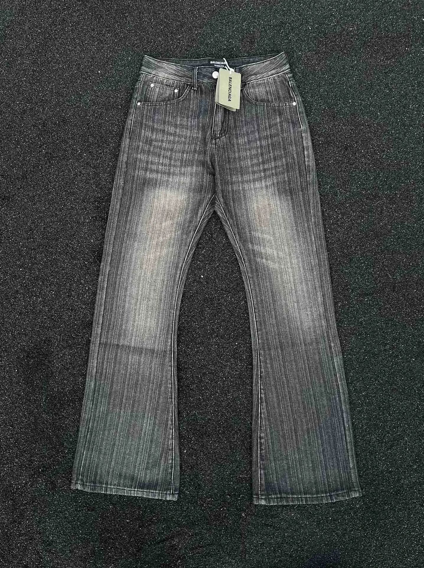 REP High Quality 2-RSP-001