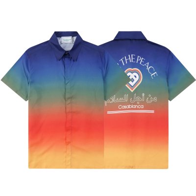 QC Image