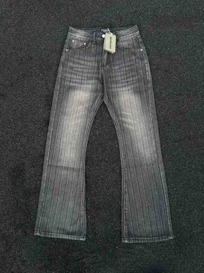 QC Image