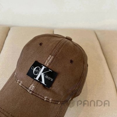 QC Image