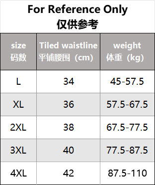 QC Image