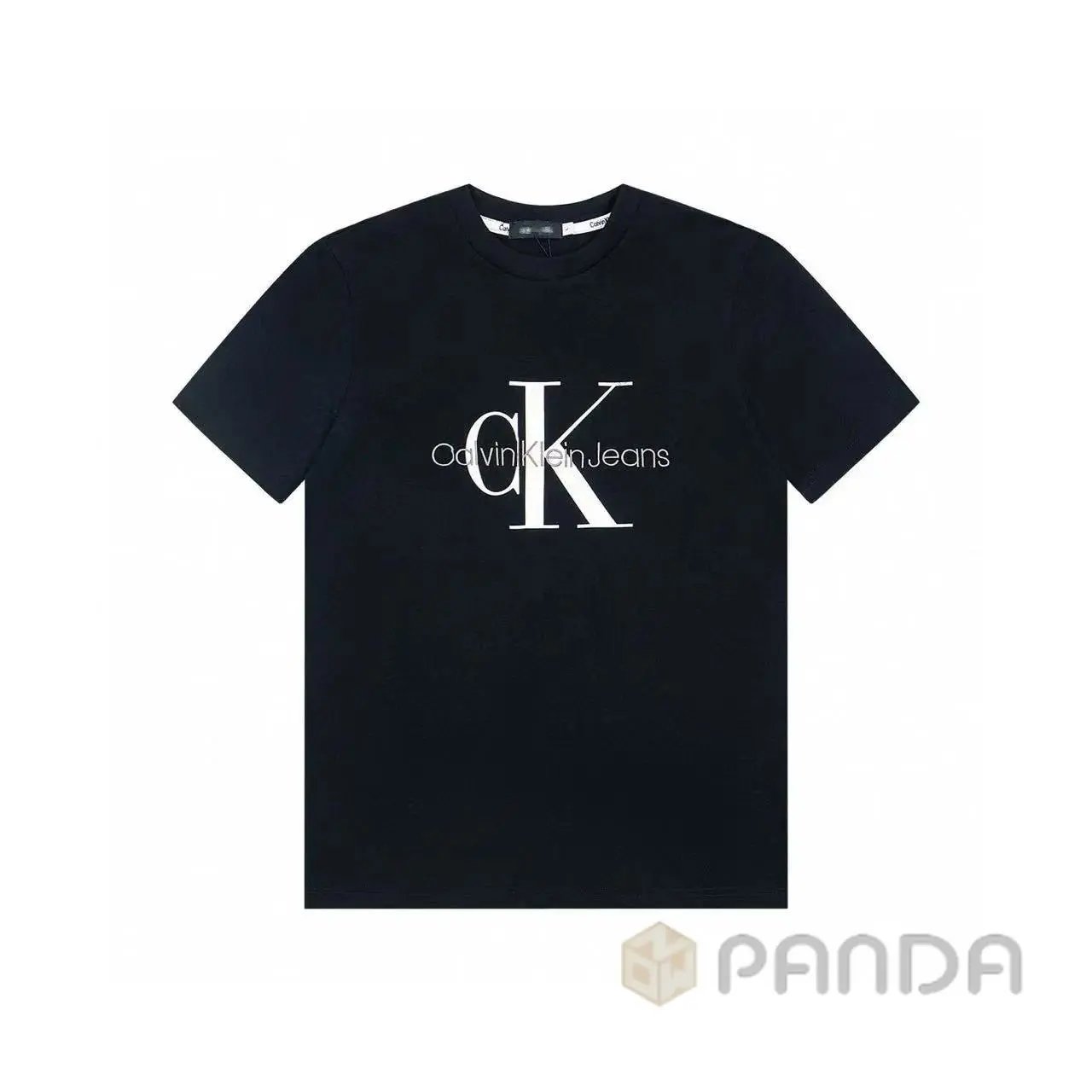 High quality simple letter embroidery short sleeved pls add : 18859952090 if you need size guide