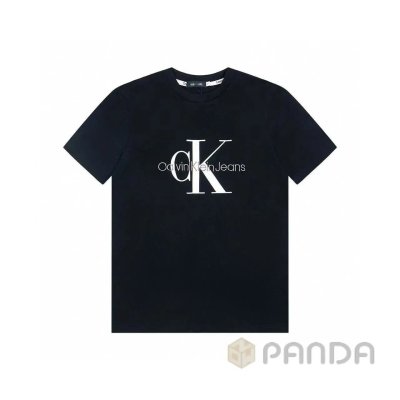 QC Image