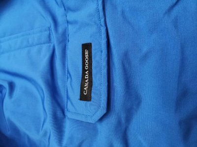 QC Image