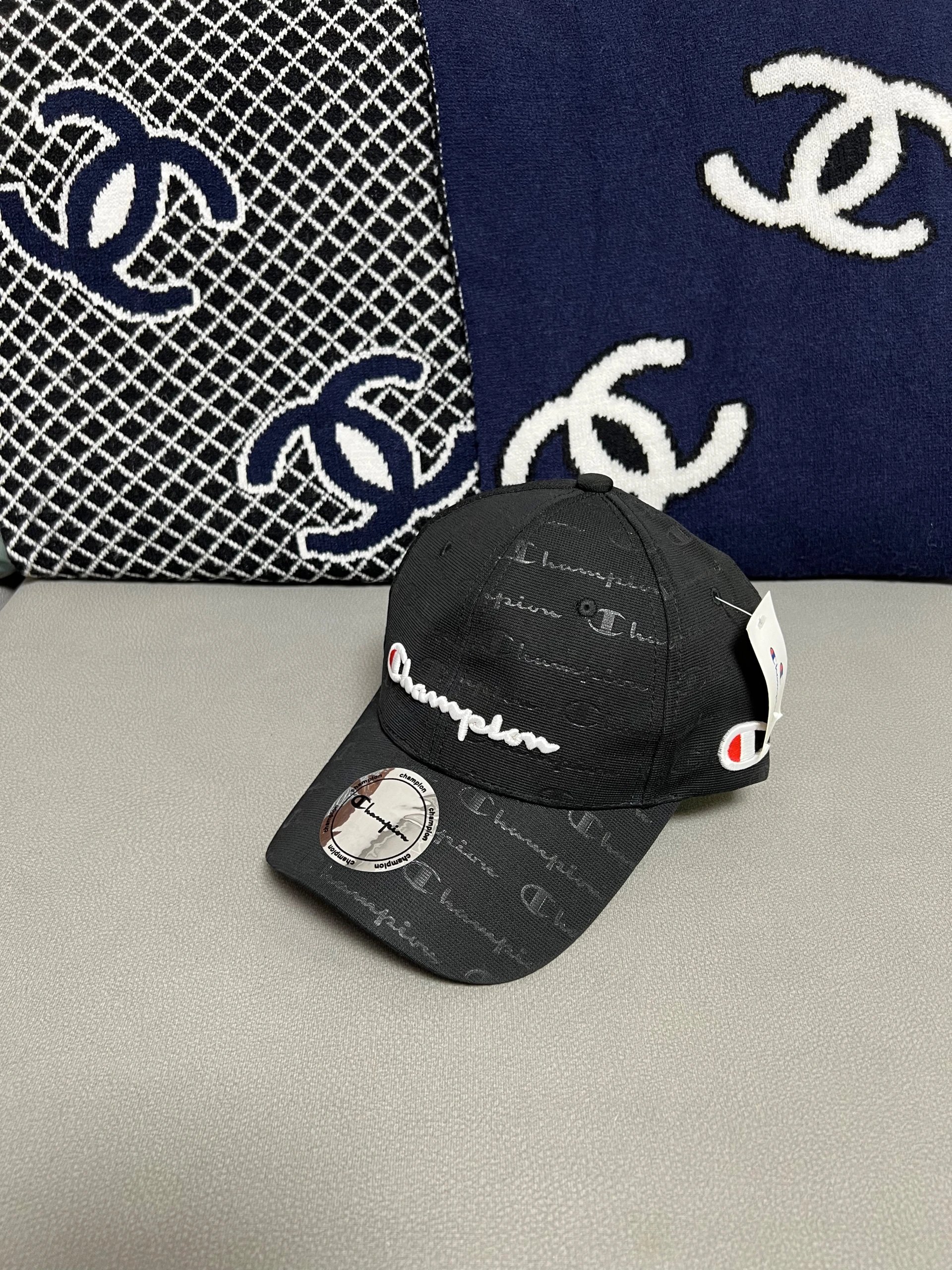 High quality versatile casual hat 003