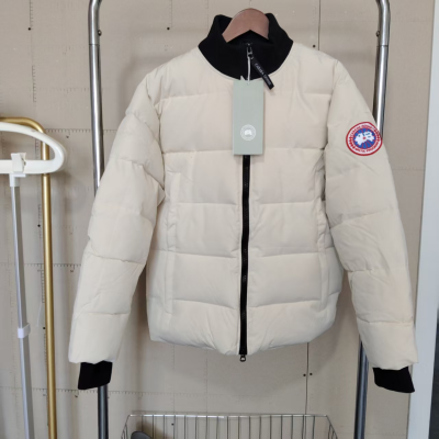 QC Image
