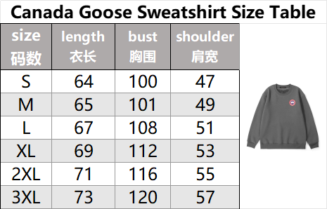 High quality fashionable fleece pullover hoodie