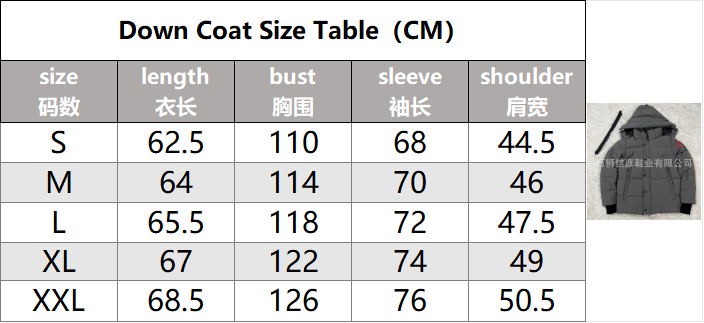 High quality new men's and women's fur parka coat
