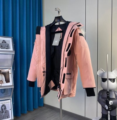 QC Image