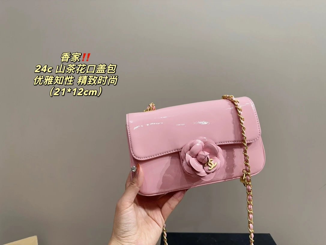 REPS-High Quality 1-HB-004