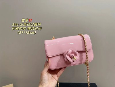 QC Image