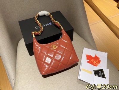 QC Image