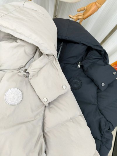 QC Image