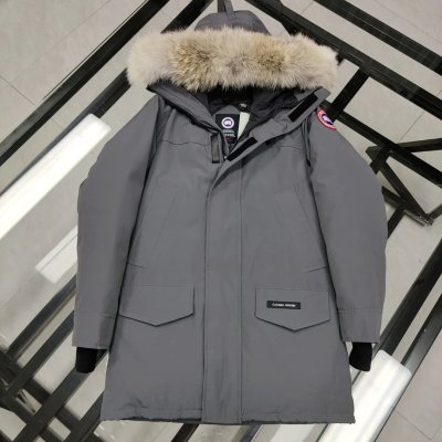 QC Image