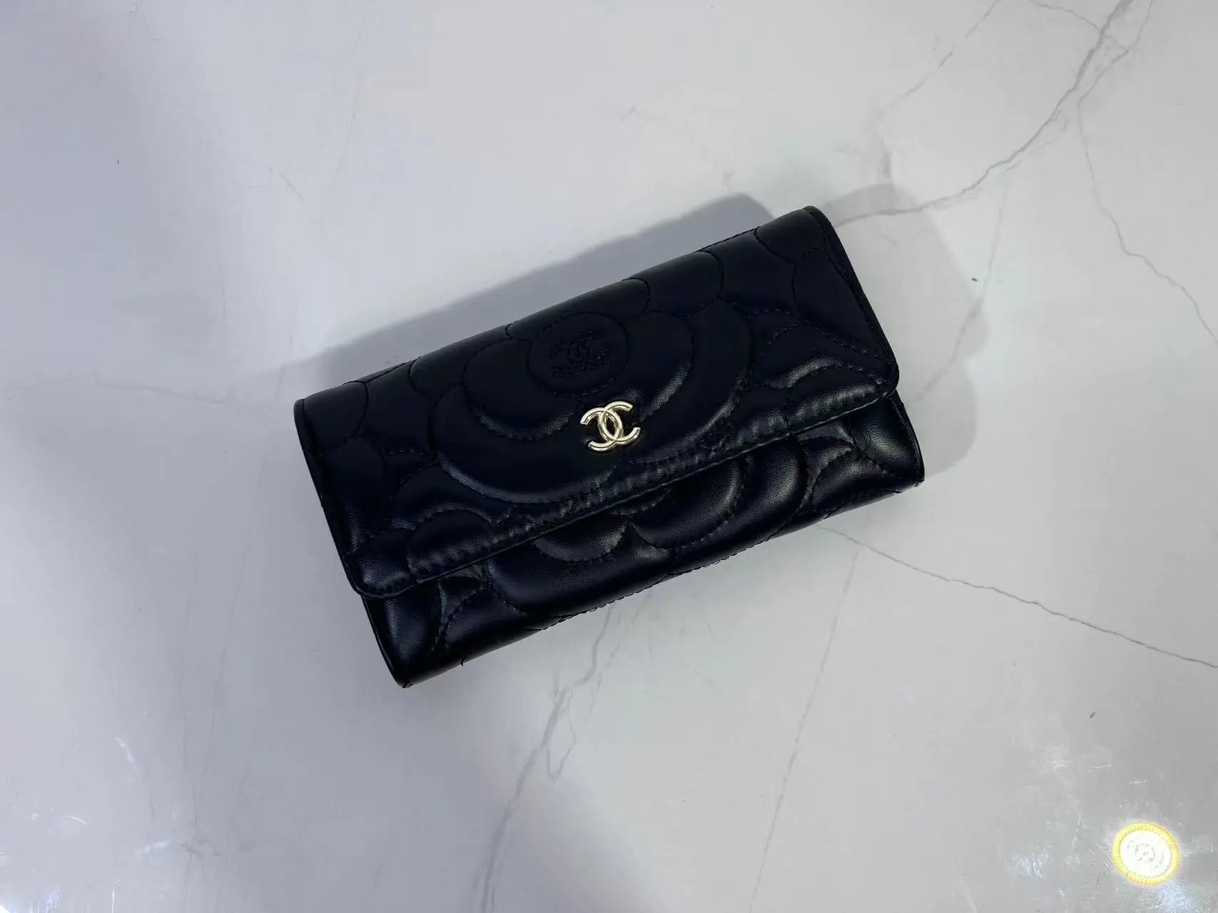 REPS-High Quality 1-HB-002
