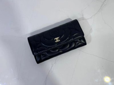 QC Image