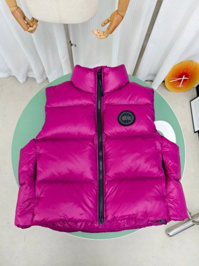 QC Image