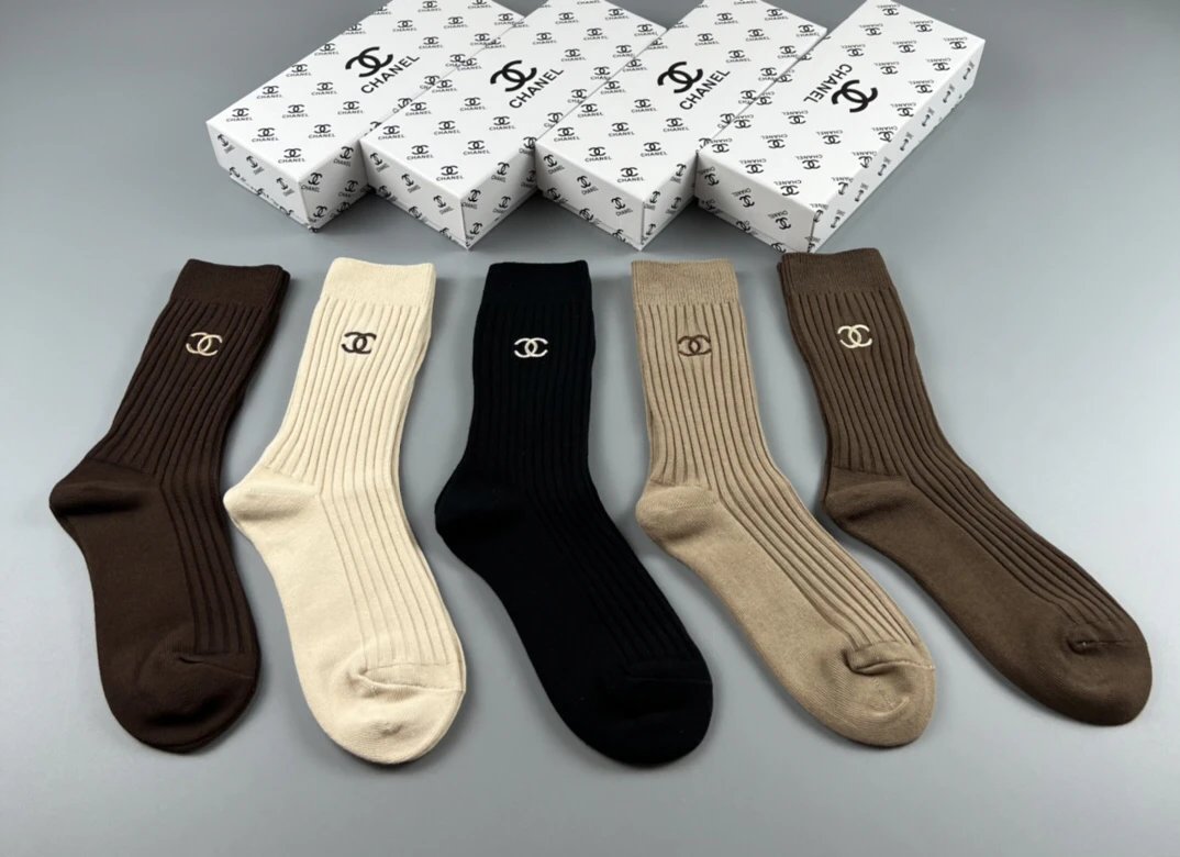 REPS-High Quality 1-SS-006
