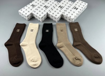 QC Image