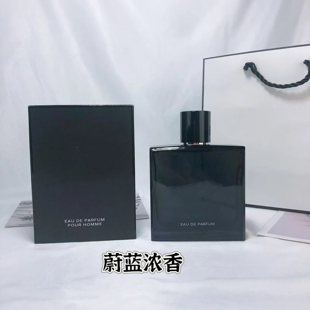 High quality perfume 3 (multi brand series)