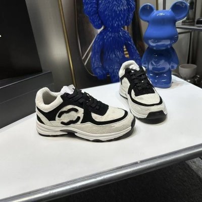 QC Image