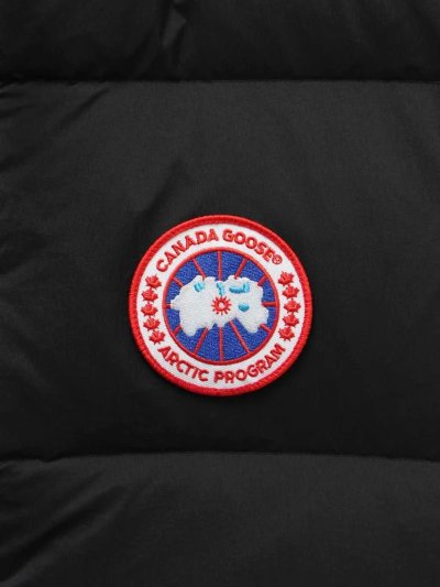 QC Image