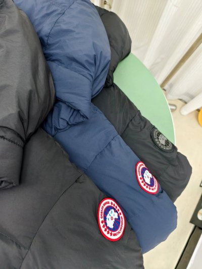 QC Image