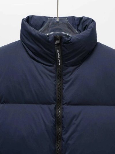 QC Image