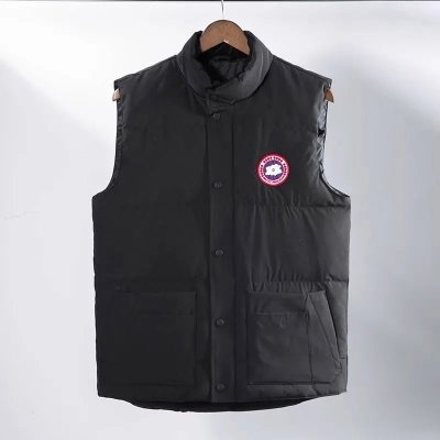QC Image