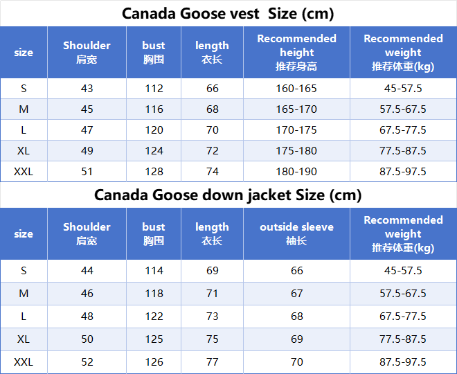 High quality down jacket 008