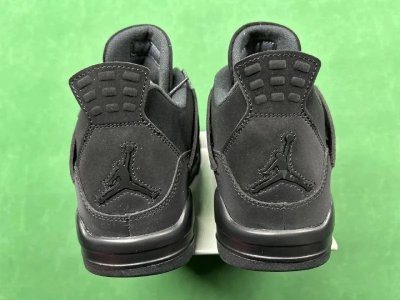 QC Image