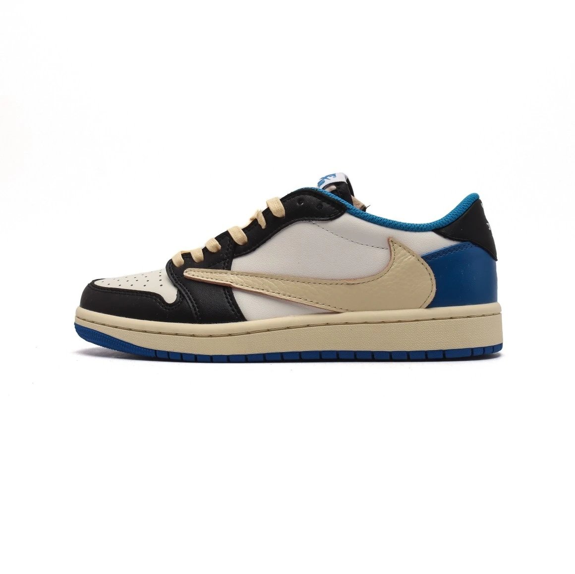 OWN-1 generation casual board shoes (Gift of socks)