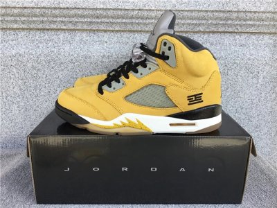 QC Image