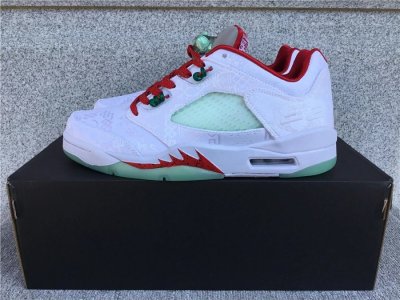 QC Image