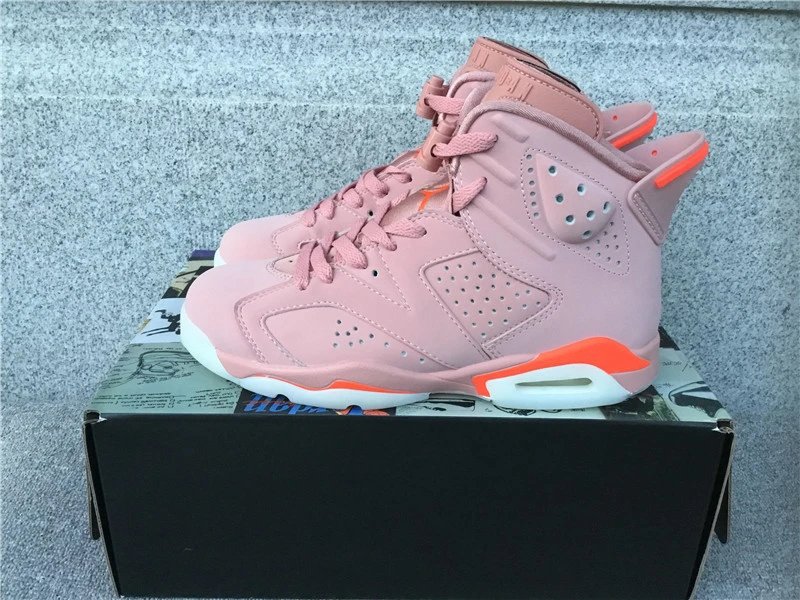Freps - High quality sports shoes 002