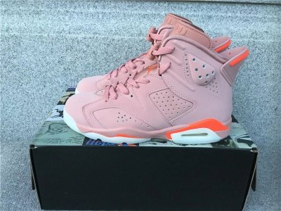 QC Image