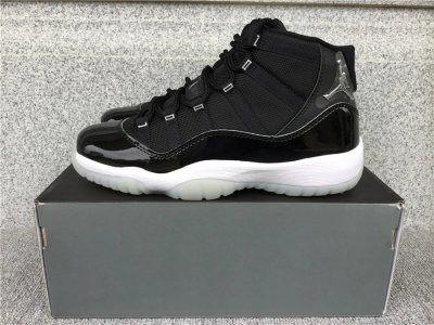 QC Image