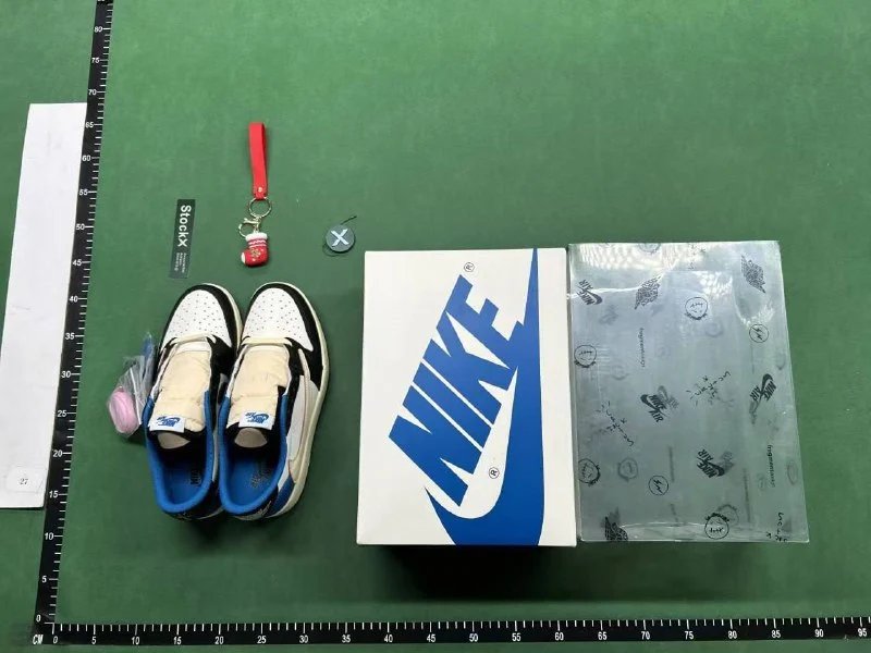 High quality low cut board shoes 001-XW