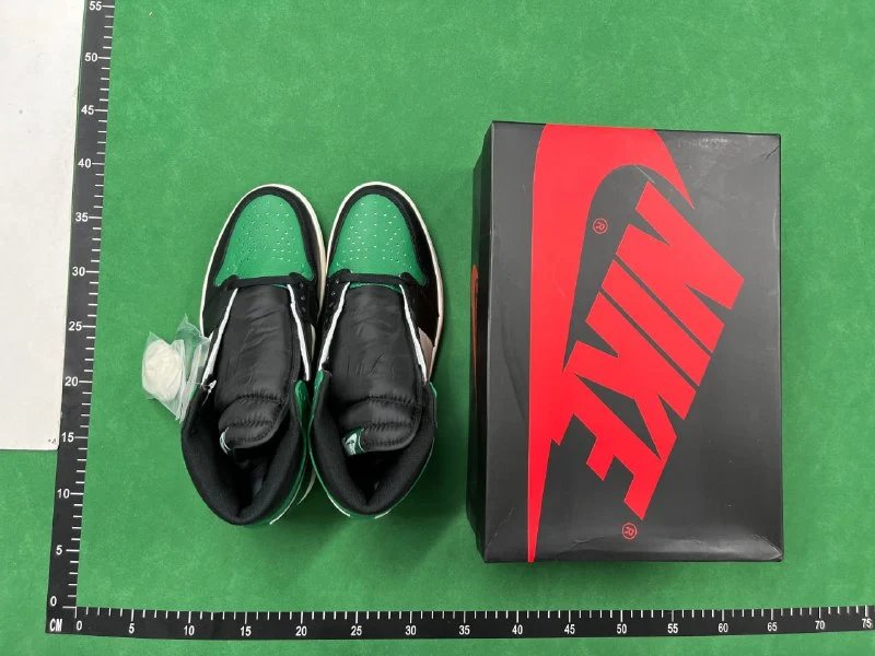 High quality shoes 011-XW