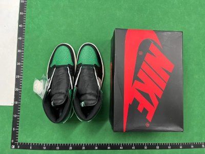QC Image