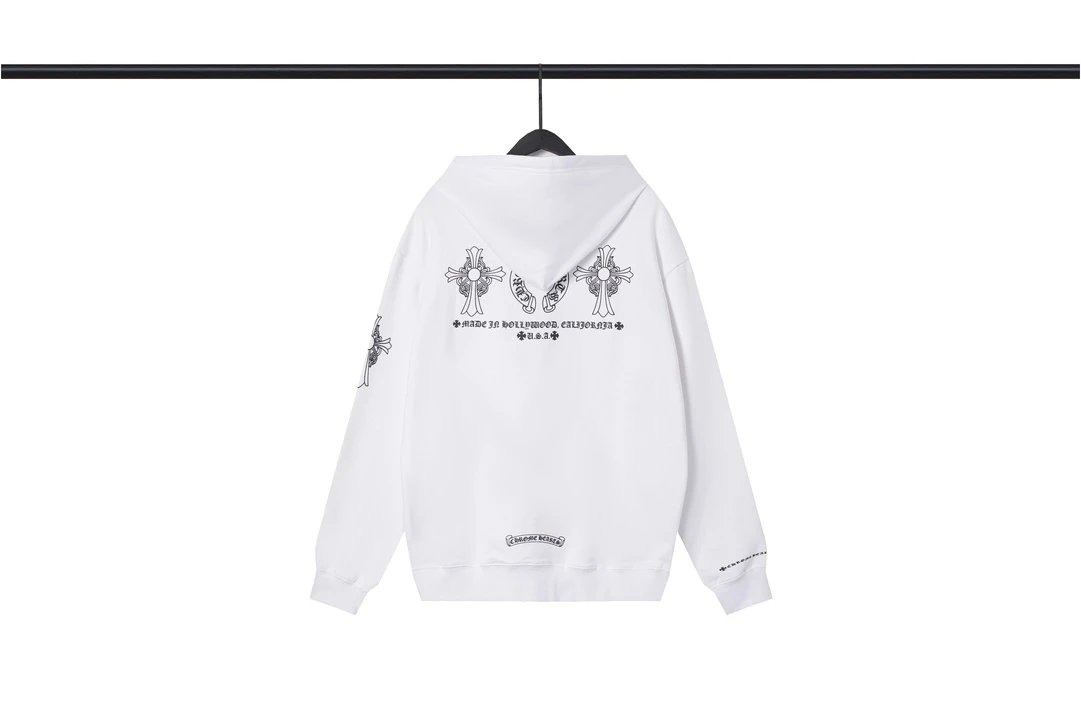 REP High Quality 3-PHD-001