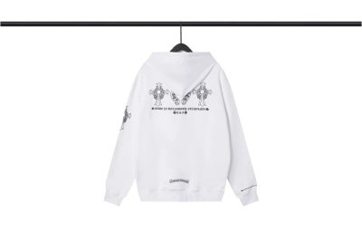 QC Image