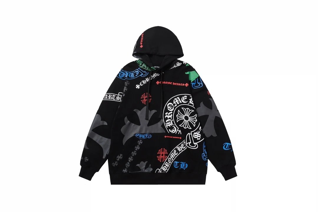 REP High Quality 3-PHD-004