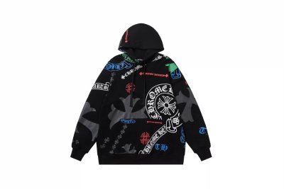QC Image