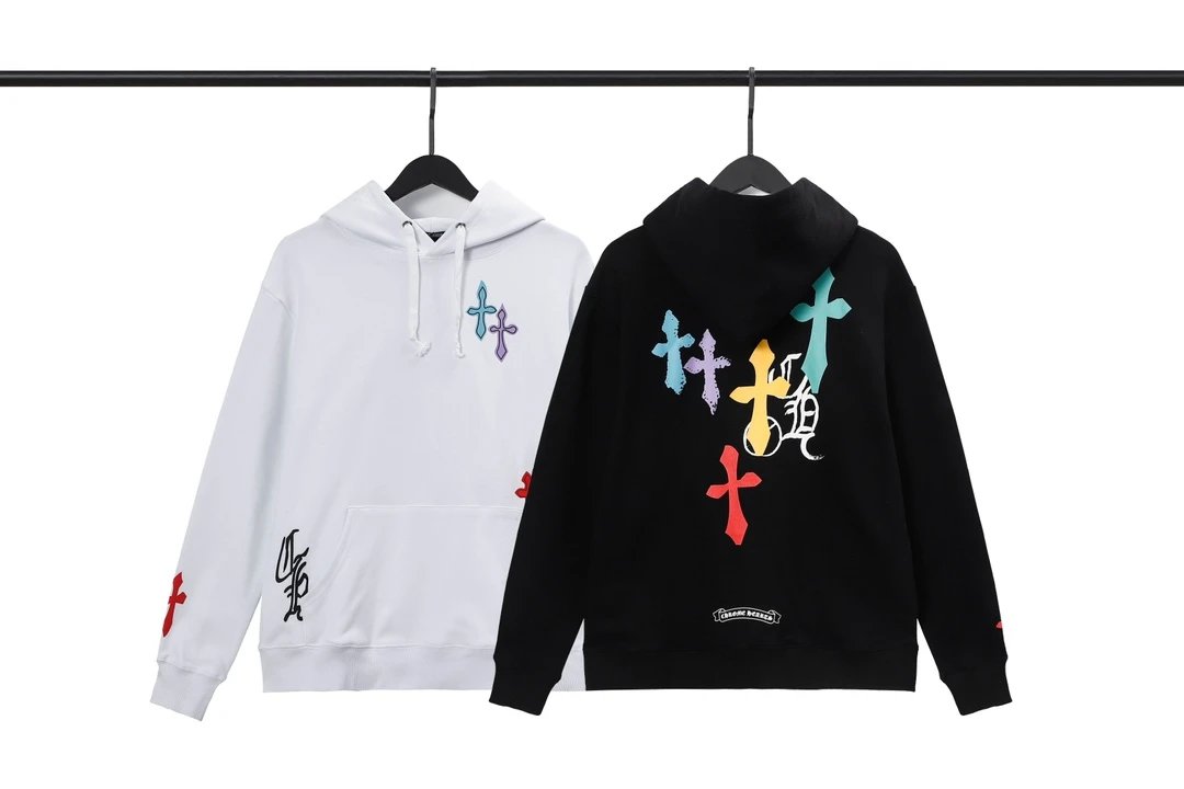 REP High Quality 3-PHD-001