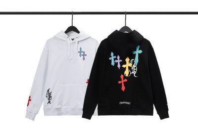 QC Image