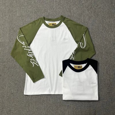 QC Image