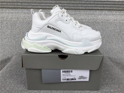 QC Image