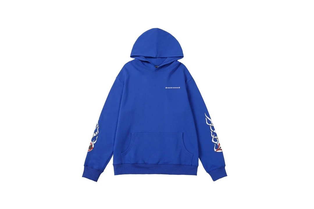 REP High Quality 3-PHD-003